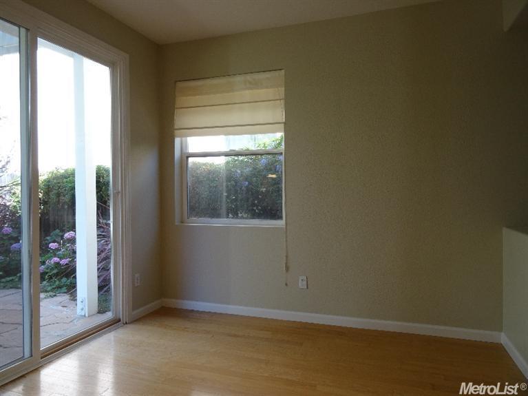 Sold, 3 Bedrooms, 2 Bathrooms, Single Family Home, No Sacto/Natomas/Del Paso Heights, 2857 Roseau Way, Sacramento, CA 95833-3585, Beth Christensen, Dunnigan Realtors, Top Agent