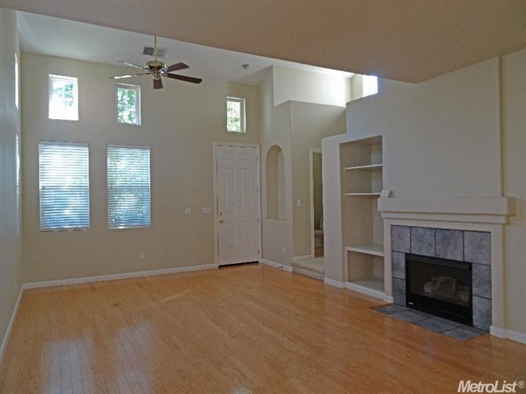 Sold, 3 Bedrooms, 2 Bathrooms, Single Family Home, No Sacto/Natomas/Del Paso Heights, 2857 Roseau Way, Sacramento, CA 95833-3585, Beth Christensen, Dunnigan Realtors, Top Agent