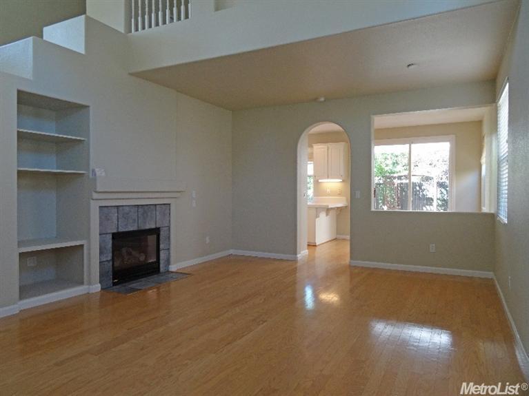 Sold, 3 Bedrooms, 2 Bathrooms, Single Family Home, No Sacto/Natomas/Del Paso Heights, 2857 Roseau Way, Sacramento, CA 95833-3585, Beth Christensen, Dunnigan Realtors, Top Agent