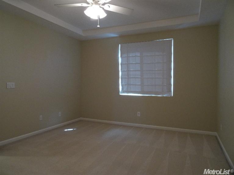 Sold, 3 Bedrooms, 2 Bathrooms, Single Family Home, No Sacto/Natomas/Del Paso Heights, 2857 Roseau Way, Sacramento, CA 95833-3585, Beth Christensen, Dunnigan Realtors, Top Agent