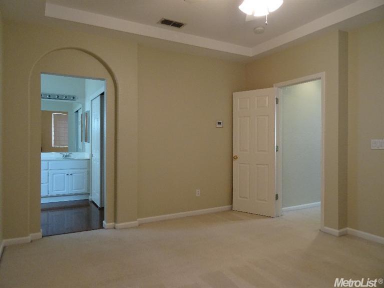 Sold, 3 Bedrooms, 2 Bathrooms, Single Family Home, No Sacto/Natomas/Del Paso Heights, 2857 Roseau Way, Sacramento, CA 95833-3585, Beth Christensen, Dunnigan Realtors, Top Agent