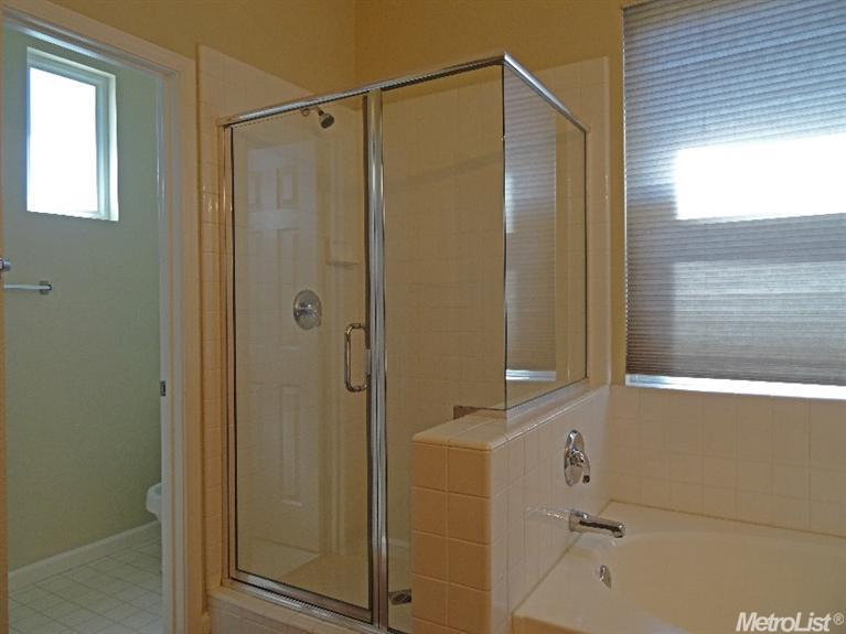 Sold, 3 Bedrooms, 2 Bathrooms, Single Family Home, No Sacto/Natomas/Del Paso Heights, 2857 Roseau Way, Sacramento, CA 95833-3585, Beth Christensen, Dunnigan Realtors, Top Agent