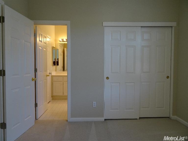 Sold, 3 Bedrooms, 2 Bathrooms, Single Family Home, No Sacto/Natomas/Del Paso Heights, 2857 Roseau Way, Sacramento, CA 95833-3585, Beth Christensen, Dunnigan Realtors, Top Agent