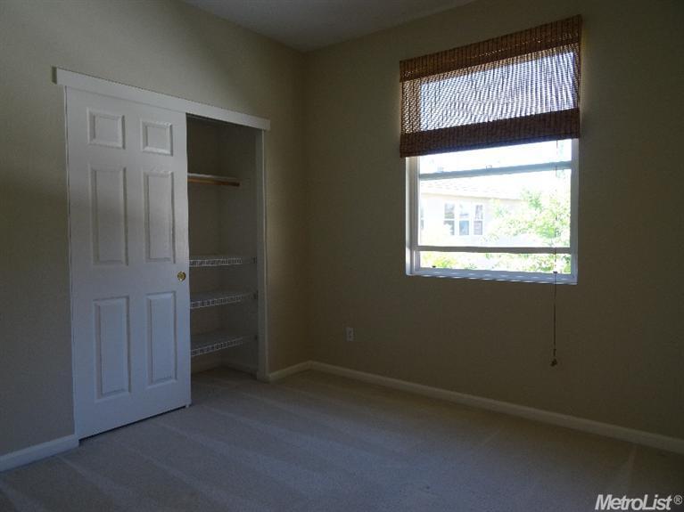 Sold, 3 Bedrooms, 2 Bathrooms, Single Family Home, No Sacto/Natomas/Del Paso Heights, 2857 Roseau Way, Sacramento, CA 95833-3585, Beth Christensen, Dunnigan Realtors, Top Agent