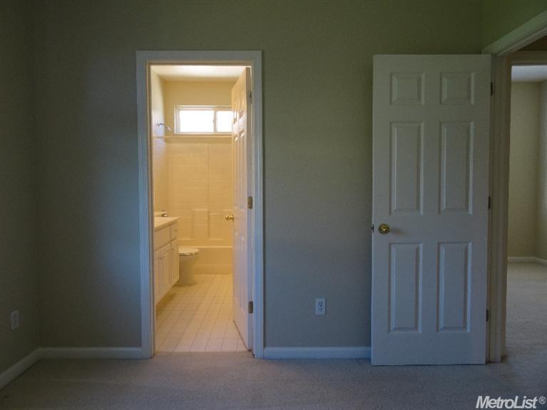 Sold, 3 Bedrooms, 2 Bathrooms, Single Family Home, No Sacto/Natomas/Del Paso Heights, 2857 Roseau Way, Sacramento, CA 95833-3585, Beth Christensen, Dunnigan Realtors, Top Agent
