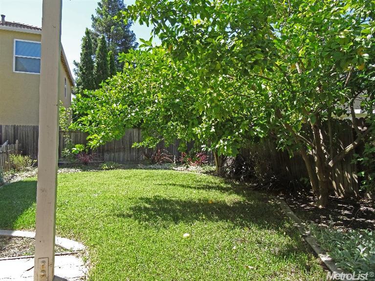 Sold, 3 Bedrooms, 2 Bathrooms, Single Family Home, No Sacto/Natomas/Del Paso Heights, 2857 Roseau Way, Sacramento, CA 95833-3585, Beth Christensen, Dunnigan Realtors, Top Agent