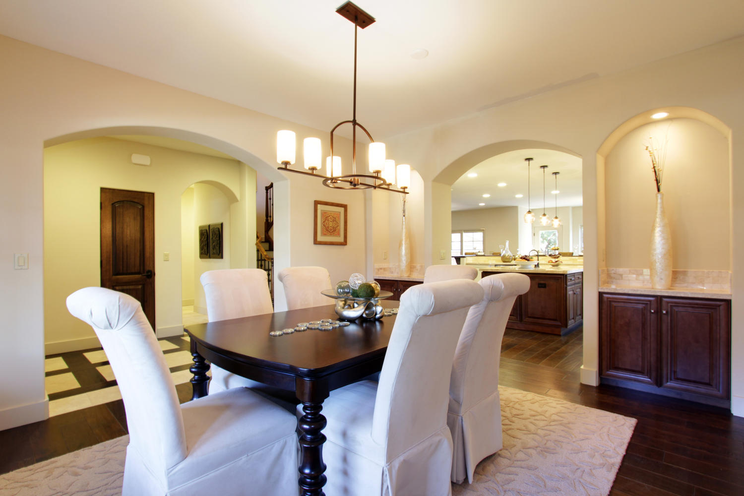 Dunnigan Realtors East Sac 5 Bedrooms, Single Family Home, Sold Listings, 40th Street, 4 Bathrooms, Listing ID 1066, Sacramento, Sacramento, California, United States, 95819,