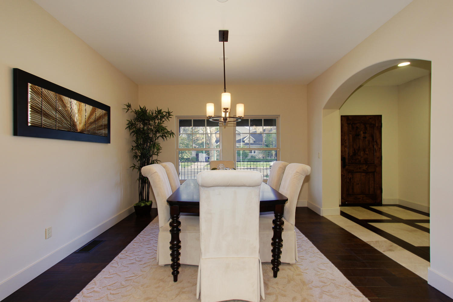 Dunnigan Realtors East Sac 5 Bedrooms, Single Family Home, Sold Listings, 40th Street, 4 Bathrooms, Listing ID 1066, Sacramento, Sacramento, California, United States, 95819,