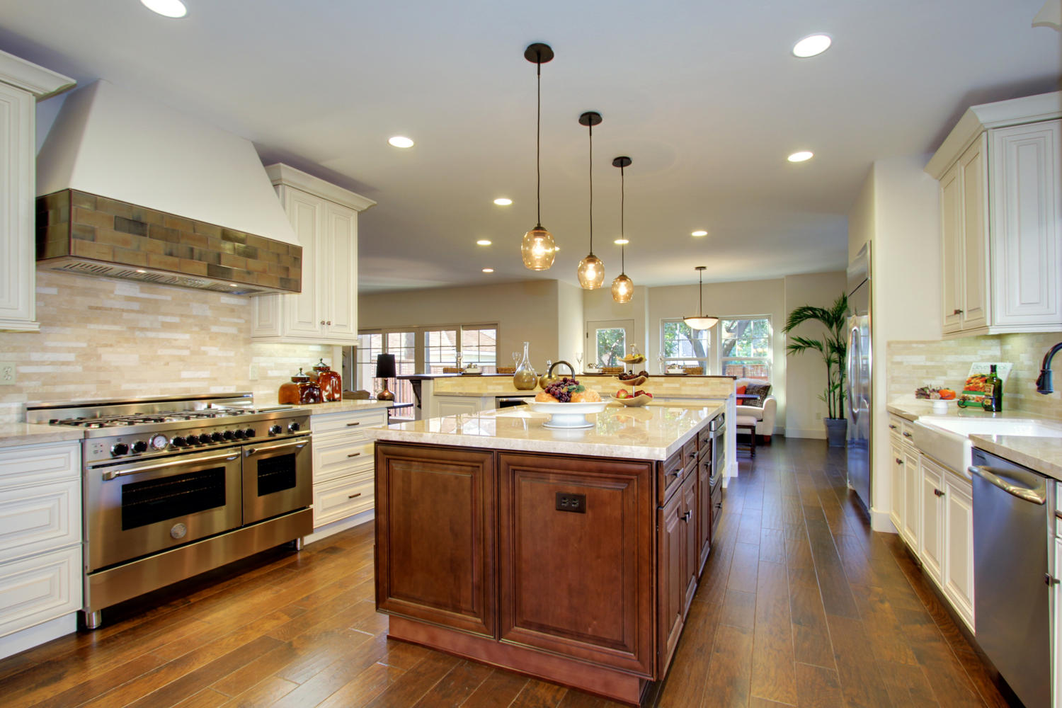 Dunnigan Realtors East Sac 5 Bedrooms, Single Family Home, Sold Listings, 40th Street, 4 Bathrooms, Listing ID 1066, Sacramento, Sacramento, California, United States, 95819,