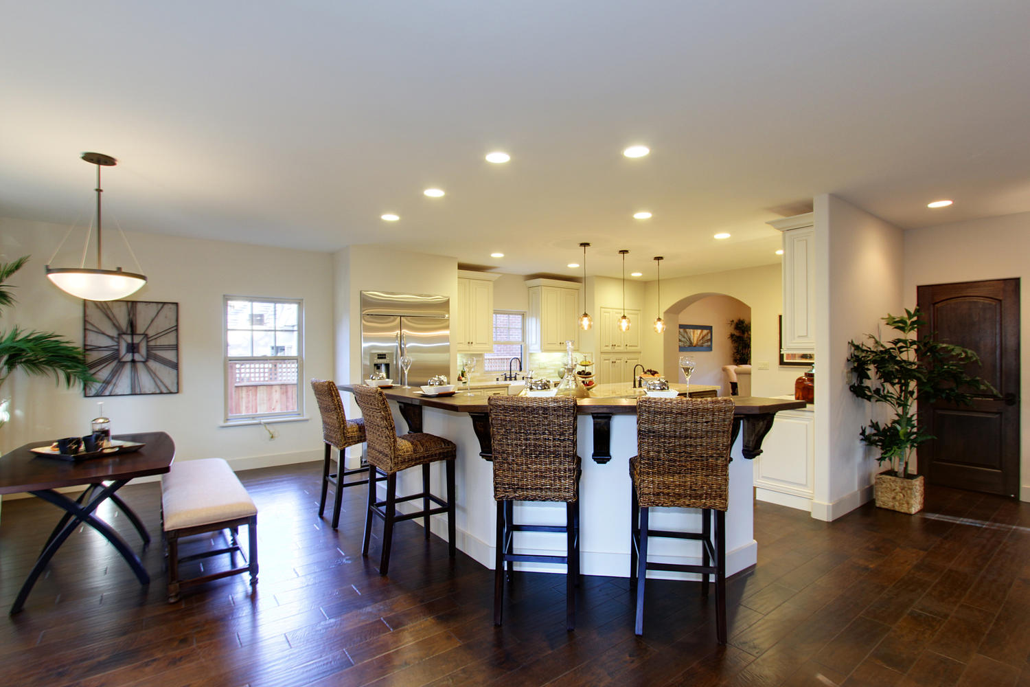 Dunnigan Realtors East Sac 5 Bedrooms, Single Family Home, Sold Listings, 40th Street, 4 Bathrooms, Listing ID 1066, Sacramento, Sacramento, California, United States, 95819,