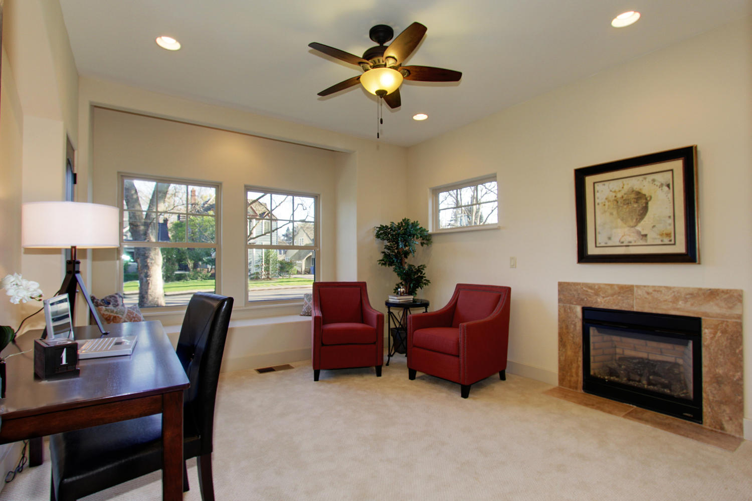 Dunnigan Realtors East Sac 5 Bedrooms, Single Family Home, Sold Listings, 40th Street, 4 Bathrooms, Listing ID 1066, Sacramento, Sacramento, California, United States, 95819,