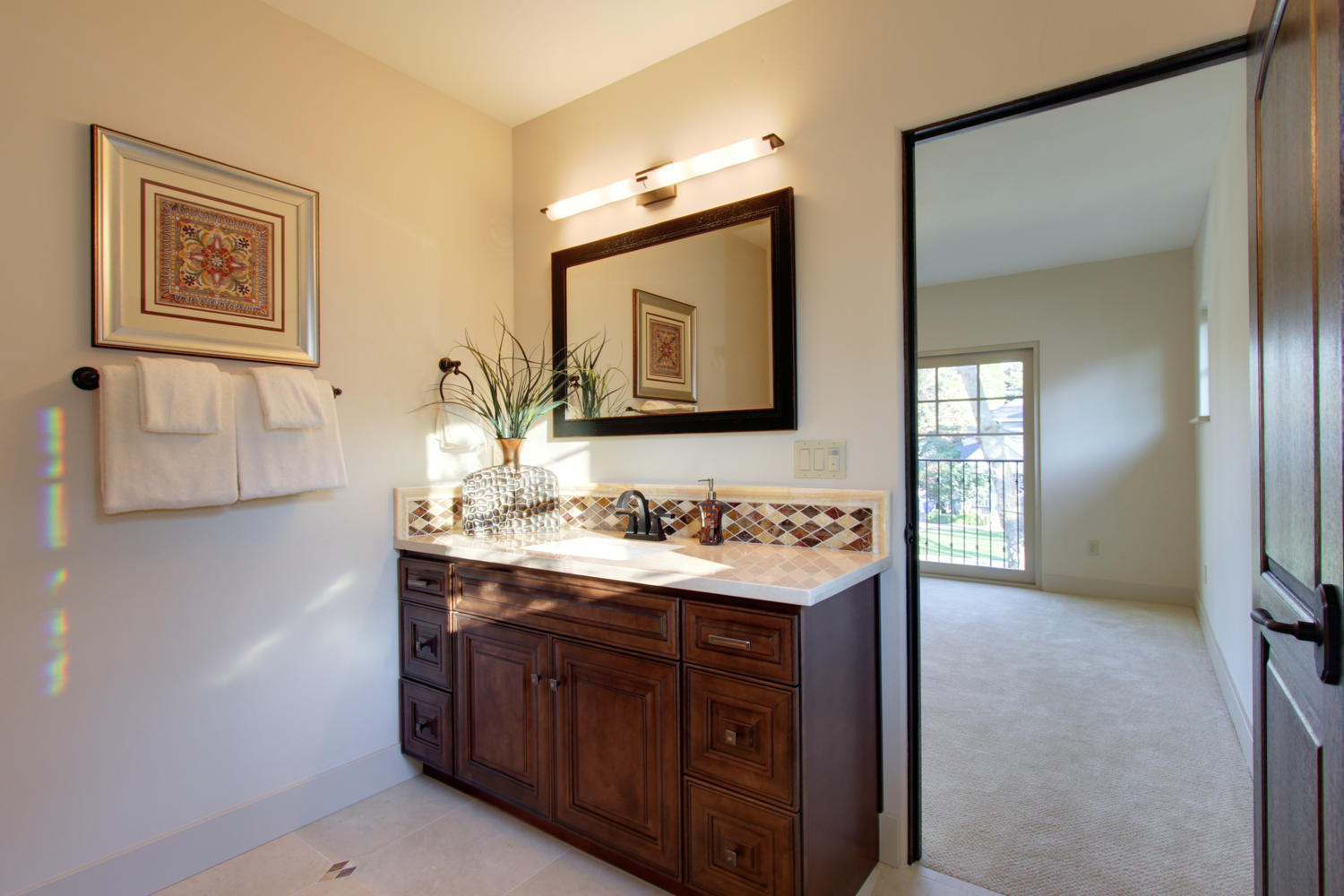 Dunnigan Realtors East Sac 5 Bedrooms, Single Family Home, Sold Listings, 40th Street, 4 Bathrooms, Listing ID 1066, Sacramento, Sacramento, California, United States, 95819,