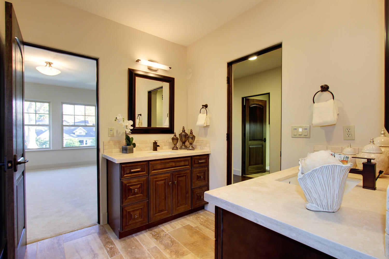 Dunnigan Realtors East Sac 5 Bedrooms, Single Family Home, Sold Listings, 40th Street, 4 Bathrooms, Listing ID 1066, Sacramento, Sacramento, California, United States, 95819,
