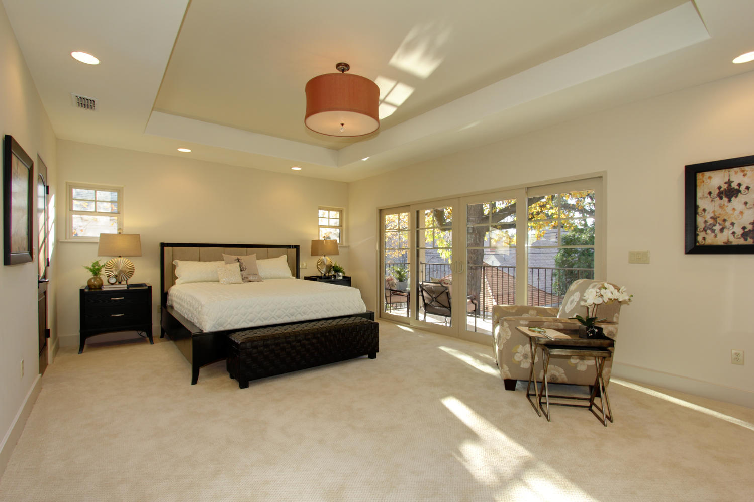 Dunnigan Realtors East Sac 5 Bedrooms, Single Family Home, Sold Listings, 40th Street, 4 Bathrooms, Listing ID 1066, Sacramento, Sacramento, California, United States, 95819,