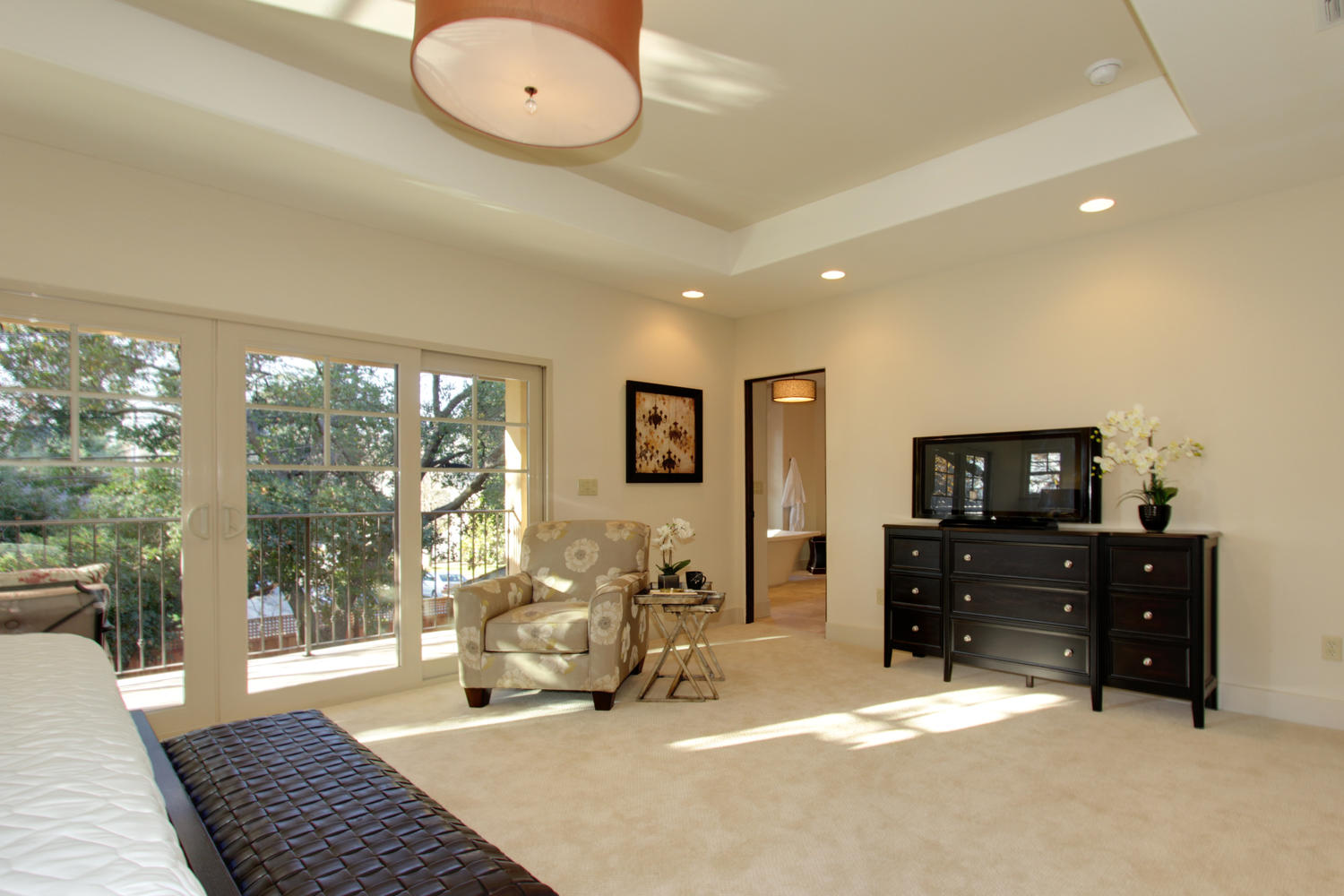 Dunnigan Realtors East Sac 5 Bedrooms, Single Family Home, Sold Listings, 40th Street, 4 Bathrooms, Listing ID 1066, Sacramento, Sacramento, California, United States, 95819,