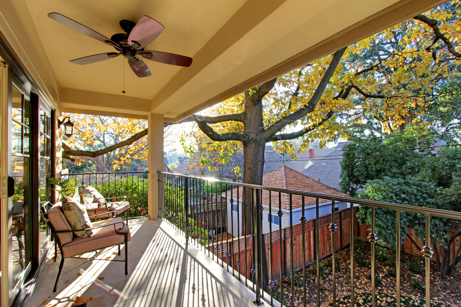 Dunnigan Realtors East Sac 5 Bedrooms, Single Family Home, Sold Listings, 40th Street, 4 Bathrooms, Listing ID 1066, Sacramento, Sacramento, California, United States, 95819,