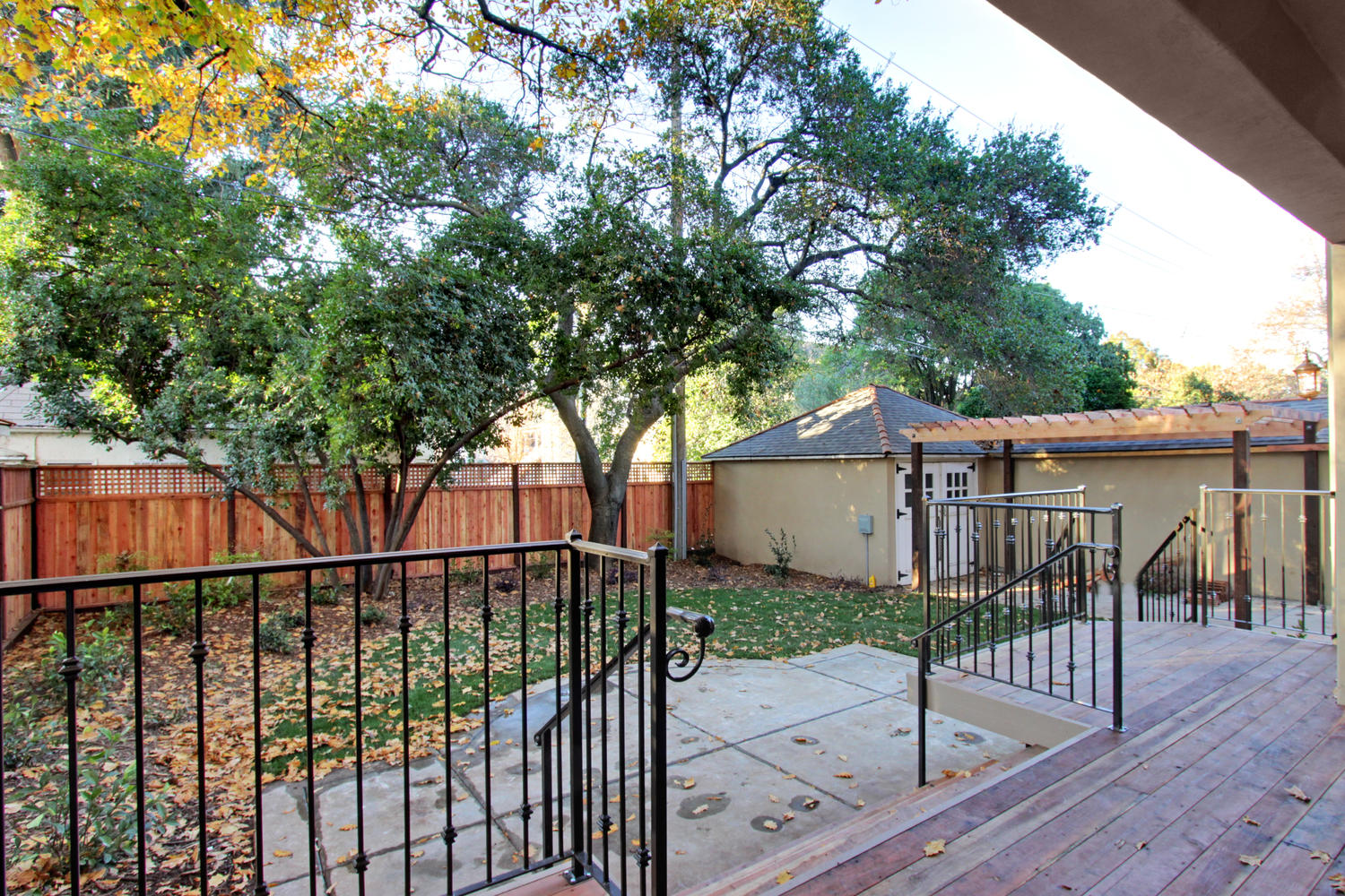 Dunnigan Realtors East Sac 5 Bedrooms, Single Family Home, Sold Listings, 40th Street, 4 Bathrooms, Listing ID 1066, Sacramento, Sacramento, California, United States, 95819,