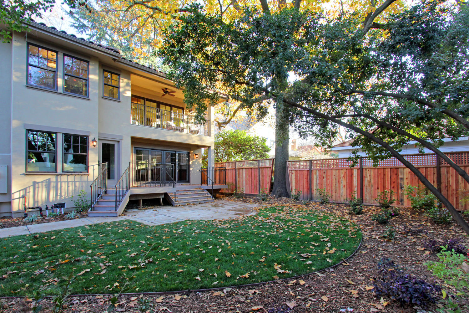 Dunnigan Realtors East Sac 5 Bedrooms, Single Family Home, Sold Listings, 40th Street, 4 Bathrooms, Listing ID 1066, Sacramento, Sacramento, California, United States, 95819,