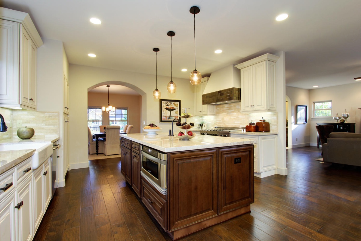 Dunnigan Realtors East Sac 5 Bedrooms, Single Family Home, Sold Listings, 40th Street, 4 Bathrooms, Listing ID 1066, Sacramento, Sacramento, California, United States, 95819,