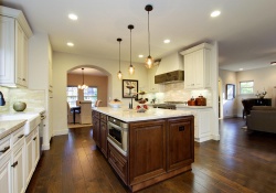 Dunnigan Realtors East Sac 5 Bedrooms, Single Family Home, Sold Listings, 40th Street, 4 Bathrooms, Listing ID 1066, Sacramento, Sacramento, California, United States, 95819,