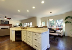 Dunnigan Realtors East Sac 5 Bedrooms, Single Family Home, Sold Listings, 40th Street, 4 Bathrooms, Listing ID 1066, Sacramento, Sacramento, California, United States, 95819,