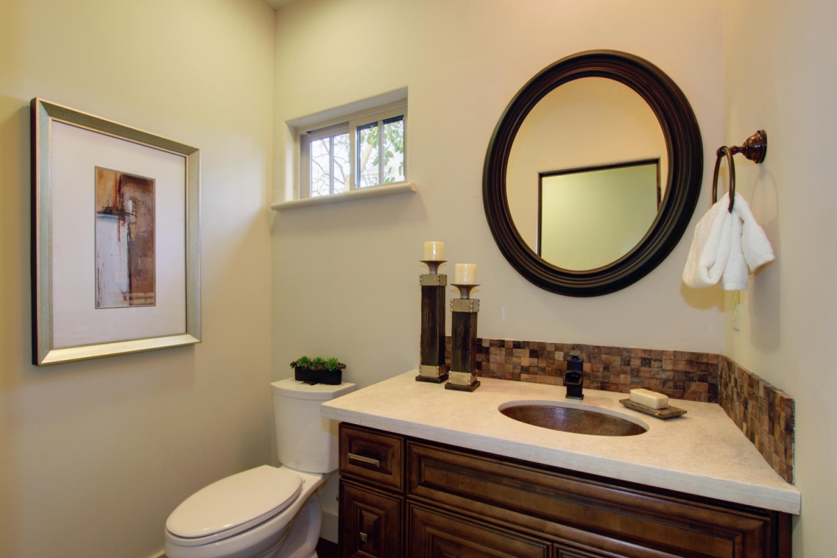 Dunnigan Realtors East Sac 5 Bedrooms, Single Family Home, Sold Listings, 40th Street, 4 Bathrooms, Listing ID 1066, Sacramento, Sacramento, California, United States, 95819,