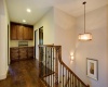 Dunnigan Realtors East Sac 5 Bedrooms, Single Family Home, Sold Listings, 40th Street, 4 Bathrooms, Listing ID 1066, Sacramento, Sacramento, California, United States, 95819,
