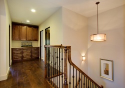 Dunnigan Realtors East Sac 5 Bedrooms, Single Family Home, Sold Listings, 40th Street, 4 Bathrooms, Listing ID 1066, Sacramento, Sacramento, California, United States, 95819,
