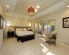 Dunnigan Realtors East Sac 5 Bedrooms, Single Family Home, Sold Listings, 40th Street, 4 Bathrooms, Listing ID 1066, Sacramento, Sacramento, California, United States, 95819,