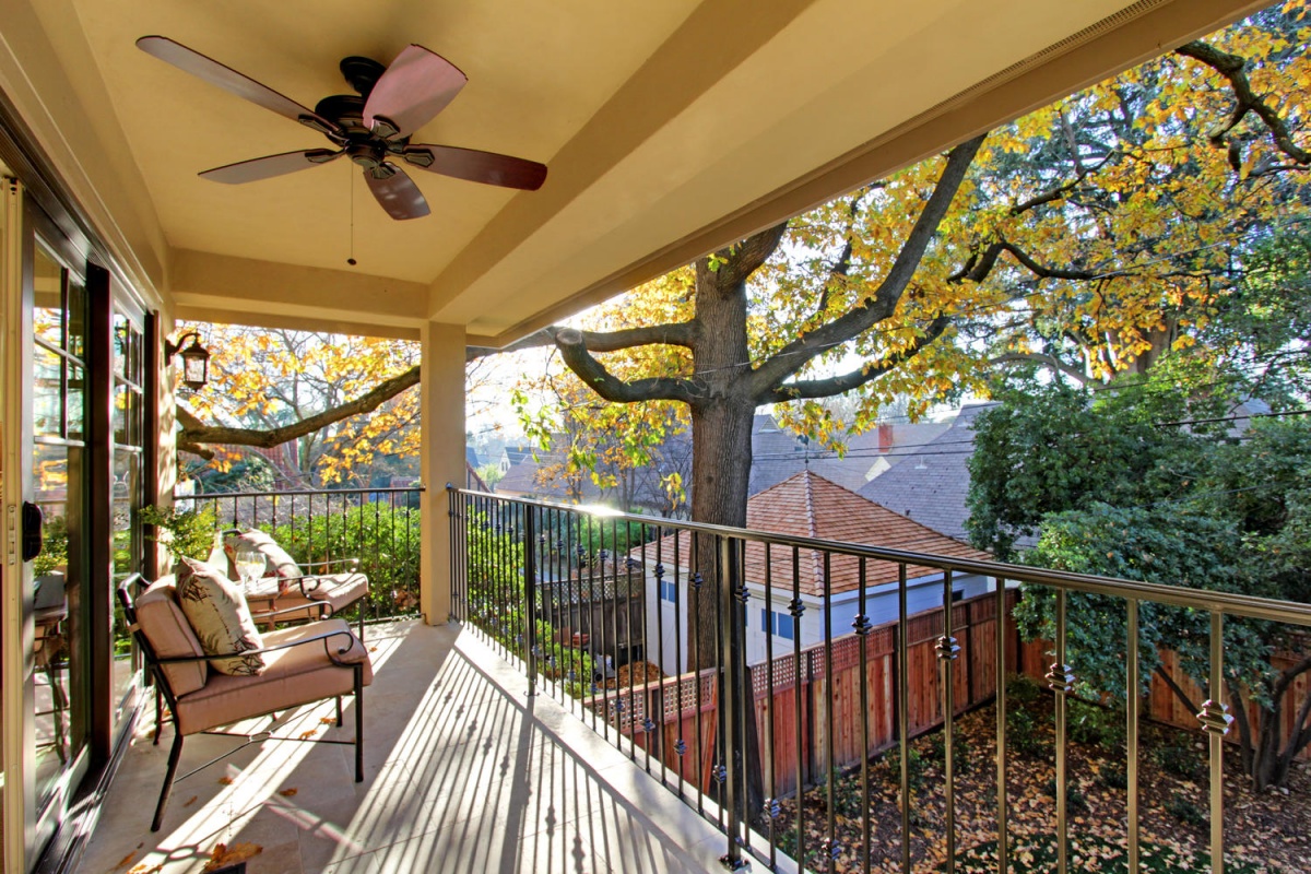 Dunnigan Realtors East Sac 5 Bedrooms, Single Family Home, Sold Listings, 40th Street, 4 Bathrooms, Listing ID 1066, Sacramento, Sacramento, California, United States, 95819,