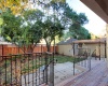 Dunnigan Realtors East Sac 5 Bedrooms, Single Family Home, Sold Listings, 40th Street, 4 Bathrooms, Listing ID 1066, Sacramento, Sacramento, California, United States, 95819,