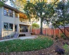 Dunnigan Realtors East Sac 5 Bedrooms, Single Family Home, Sold Listings, 40th Street, 4 Bathrooms, Listing ID 1066, Sacramento, Sacramento, California, United States, 95819,