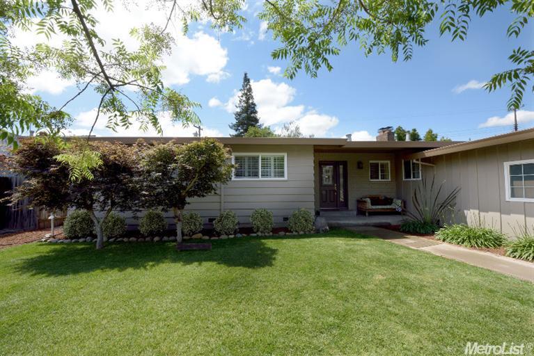 Sold, 4 Bedrooms, 2 Bathrooms, Single Family Home, Sacto So Land Park/Greenhaven, 1190 56th Ave, Sacramento, CA 95831-3168, Beth Christensen, Dunnigan Realtors, Top Agent Sold, 4 Bedrooms, 2 Bathrooms, Single Family Home, Sacto So Land Park/Greenhaven, 1190 56th Ave, Sacramento, CA 95831-3168, Beth Christensen, Dunnigan Realtors, Top Agent