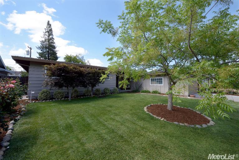 Sold, 4 Bedrooms, 2 Bathrooms, Single Family Home, Sacto So Land Park/Greenhaven, 1190 56th Ave, Sacramento, CA 95831-3168, Beth Christensen, Dunnigan Realtors, Top Agent Sold, 4 Bedrooms, 2 Bathrooms, Single Family Home, Sacto So Land Park/Greenhaven, 1190 56th Ave, Sacramento, CA 95831-3168, Beth Christensen, Dunnigan Realtors, Top Agent