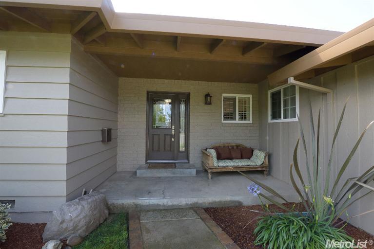 Sold, 4 Bedrooms, 2 Bathrooms, Single Family Home, Sacto So Land Park/Greenhaven, 1190 56th Ave, Sacramento, CA 95831-3168, Beth Christensen, Dunnigan Realtors, Top Agent Sold, 4 Bedrooms, 2 Bathrooms, Single Family Home, Sacto So Land Park/Greenhaven, 1190 56th Ave, Sacramento, CA 95831-3168, Beth Christensen, Dunnigan Realtors, Top Agent