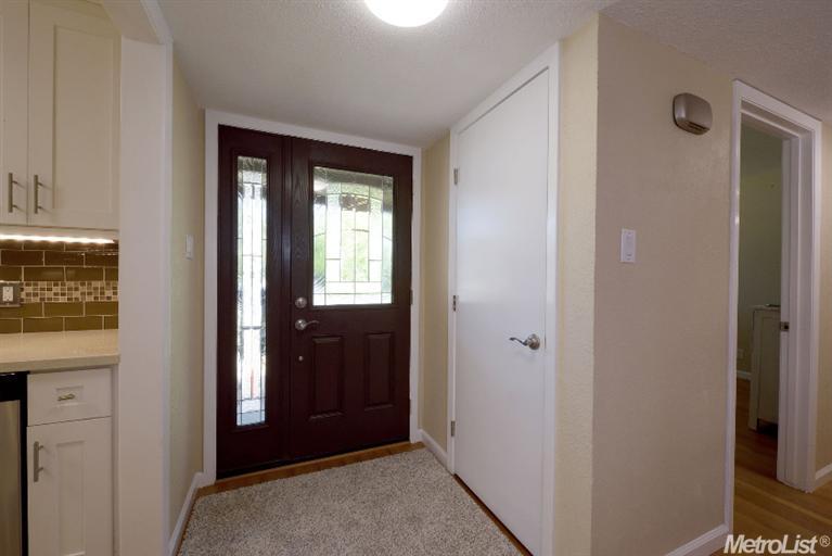 Sold, 4 Bedrooms, 2 Bathrooms, Single Family Home, Sacto So Land Park/Greenhaven, 1190 56th Ave, Sacramento, CA 95831-3168, Beth Christensen, Dunnigan Realtors, Top Agent Sold, 4 Bedrooms, 2 Bathrooms, Single Family Home, Sacto So Land Park/Greenhaven, 1190 56th Ave, Sacramento, CA 95831-3168, Beth Christensen, Dunnigan Realtors, Top Agent