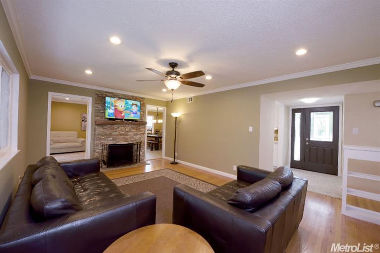 Sold, 4 Bedrooms, 2 Bathrooms, Single Family Home, Sacto So Land Park/Greenhaven, 1190 56th Ave, Sacramento, CA 95831-3168, Beth Christensen, Dunnigan Realtors, Top Agent Sold, 4 Bedrooms, 2 Bathrooms, Single Family Home, Sacto So Land Park/Greenhaven, 1190 56th Ave, Sacramento, CA 95831-3168, Beth Christensen, Dunnigan Realtors, Top Agent