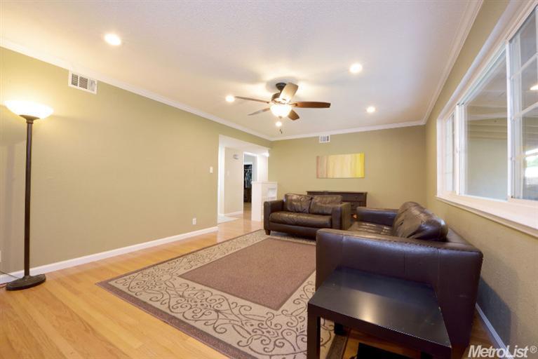 Sold, 4 Bedrooms, 2 Bathrooms, Single Family Home, Sacto So Land Park/Greenhaven, 1190 56th Ave, Sacramento, CA 95831-3168, Beth Christensen, Dunnigan Realtors, Top Agent Sold, 4 Bedrooms, 2 Bathrooms, Single Family Home, Sacto So Land Park/Greenhaven, 1190 56th Ave, Sacramento, CA 95831-3168, Beth Christensen, Dunnigan Realtors, Top Agent