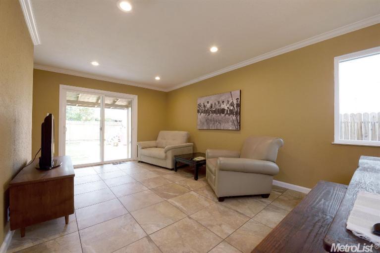 Sold, 4 Bedrooms, 2 Bathrooms, Single Family Home, Sacto So Land Park/Greenhaven, 1190 56th Ave, Sacramento, CA 95831-3168, Beth Christensen, Dunnigan Realtors, Top Agent Sold, 4 Bedrooms, 2 Bathrooms, Single Family Home, Sacto So Land Park/Greenhaven, 1190 56th Ave, Sacramento, CA 95831-3168, Beth Christensen, Dunnigan Realtors, Top Agent