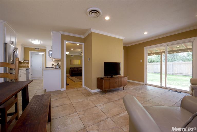 Sold, 4 Bedrooms, 2 Bathrooms, Single Family Home, Sacto So Land Park/Greenhaven, 1190 56th Ave, Sacramento, CA 95831-3168, Beth Christensen, Dunnigan Realtors, Top Agent Sold, 4 Bedrooms, 2 Bathrooms, Single Family Home, Sacto So Land Park/Greenhaven, 1190 56th Ave, Sacramento, CA 95831-3168, Beth Christensen, Dunnigan Realtors, Top Agent