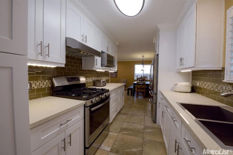 Sold, 4 Bedrooms, 2 Bathrooms, Single Family Home, Sacto So Land Park/Greenhaven, 1190 56th Ave, Sacramento, CA 95831-3168, Beth Christensen, Dunnigan Realtors, Top Agent Sold, 4 Bedrooms, 2 Bathrooms, Single Family Home, Sacto So Land Park/Greenhaven, 1190 56th Ave, Sacramento, CA 95831-3168, Beth Christensen, Dunnigan Realtors, Top Agent