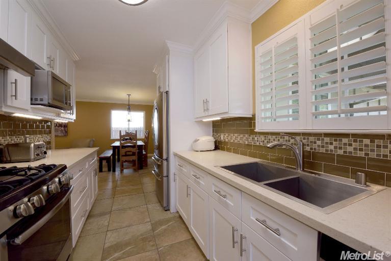 Sold, 4 Bedrooms, 2 Bathrooms, Single Family Home, Sacto So Land Park/Greenhaven, 1190 56th Ave, Sacramento, CA 95831-3168, Beth Christensen, Dunnigan Realtors, Top Agent Sold, 4 Bedrooms, 2 Bathrooms, Single Family Home, Sacto So Land Park/Greenhaven, 1190 56th Ave, Sacramento, CA 95831-3168, Beth Christensen, Dunnigan Realtors, Top Agent
