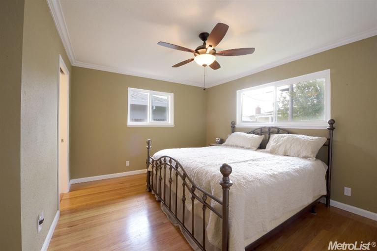 Sold, 4 Bedrooms, 2 Bathrooms, Single Family Home, Sacto So Land Park/Greenhaven, 1190 56th Ave, Sacramento, CA 95831-3168, Beth Christensen, Dunnigan Realtors, Top Agent Sold, 4 Bedrooms, 2 Bathrooms, Single Family Home, Sacto So Land Park/Greenhaven, 1190 56th Ave, Sacramento, CA 95831-3168, Beth Christensen, Dunnigan Realtors, Top Agent