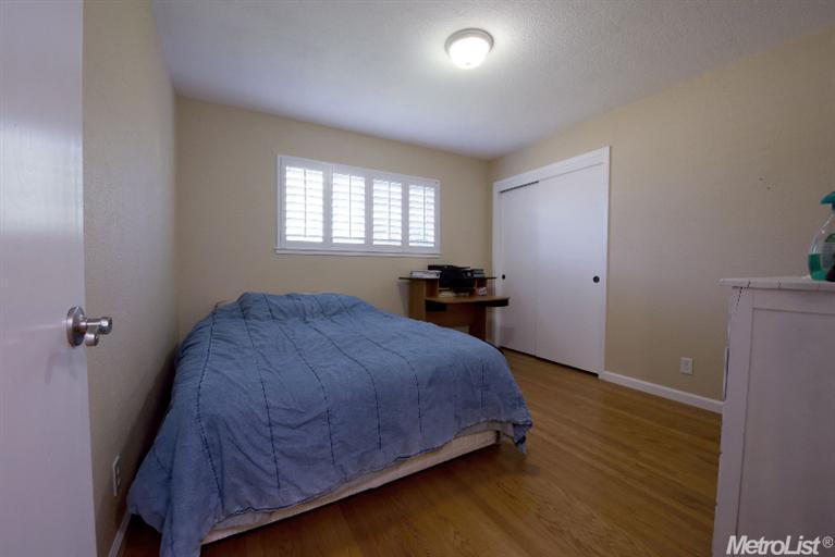 Sold, 4 Bedrooms, 2 Bathrooms, Single Family Home, Sacto So Land Park/Greenhaven, 1190 56th Ave, Sacramento, CA 95831-3168, Beth Christensen, Dunnigan Realtors, Top Agent Sold, 4 Bedrooms, 2 Bathrooms, Single Family Home, Sacto So Land Park/Greenhaven, 1190 56th Ave, Sacramento, CA 95831-3168, Beth Christensen, Dunnigan Realtors, Top Agent