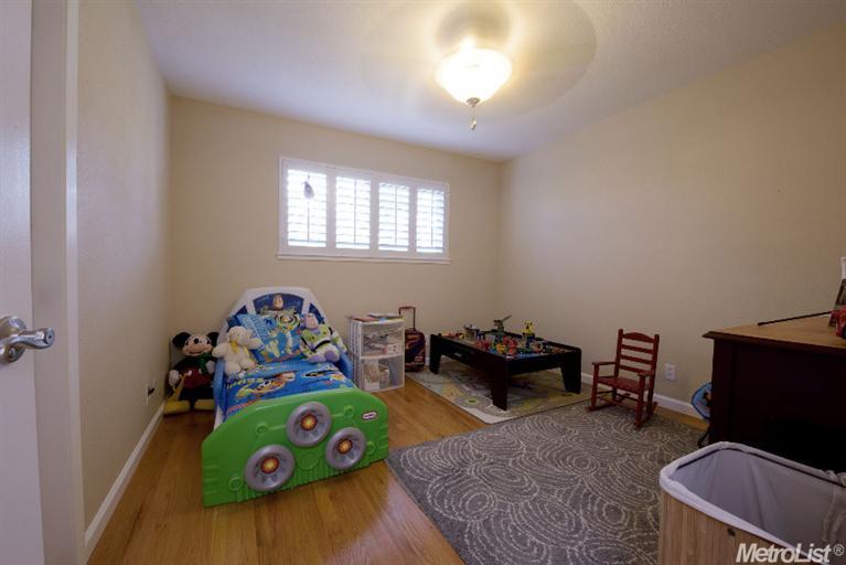 Sold, 4 Bedrooms, 2 Bathrooms, Single Family Home, Sacto So Land Park/Greenhaven, 1190 56th Ave, Sacramento, CA 95831-3168, Beth Christensen, Dunnigan Realtors, Top Agent Sold, 4 Bedrooms, 2 Bathrooms, Single Family Home, Sacto So Land Park/Greenhaven, 1190 56th Ave, Sacramento, CA 95831-3168, Beth Christensen, Dunnigan Realtors, Top Agent
