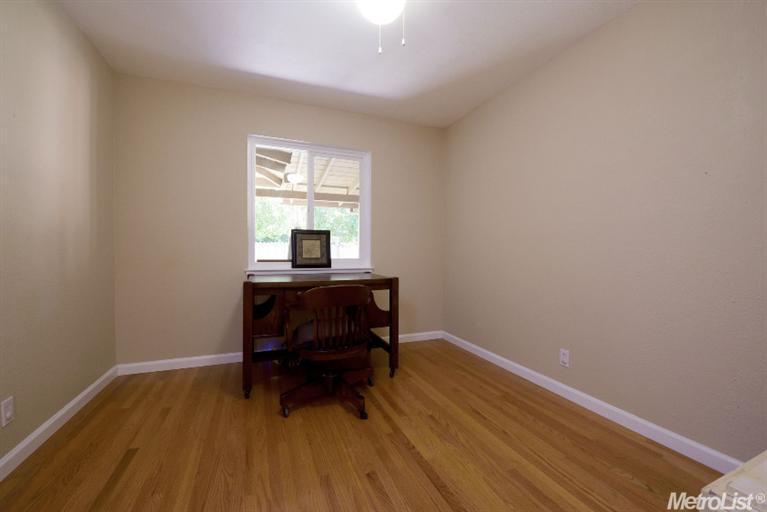 Sold, 4 Bedrooms, 2 Bathrooms, Single Family Home, Sacto So Land Park/Greenhaven, 1190 56th Ave, Sacramento, CA 95831-3168, Beth Christensen, Dunnigan Realtors, Top Agent Sold, 4 Bedrooms, 2 Bathrooms, Single Family Home, Sacto So Land Park/Greenhaven, 1190 56th Ave, Sacramento, CA 95831-3168, Beth Christensen, Dunnigan Realtors, Top Agent