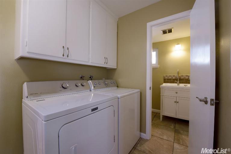 Sold, 4 Bedrooms, 2 Bathrooms, Single Family Home, Sacto So Land Park/Greenhaven, 1190 56th Ave, Sacramento, CA 95831-3168, Beth Christensen, Dunnigan Realtors, Top Agent Sold, 4 Bedrooms, 2 Bathrooms, Single Family Home, Sacto So Land Park/Greenhaven, 1190 56th Ave, Sacramento, CA 95831-3168, Beth Christensen, Dunnigan Realtors, Top Agent