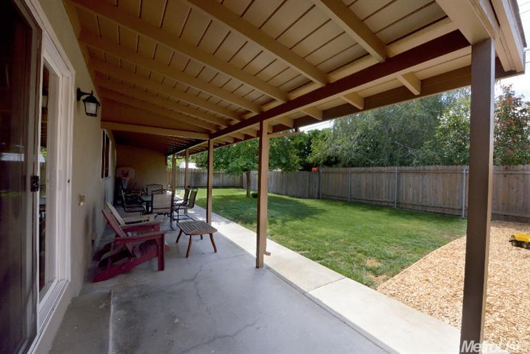 Sold, 4 Bedrooms, 2 Bathrooms, Single Family Home, Sacto So Land Park/Greenhaven, 1190 56th Ave, Sacramento, CA 95831-3168, Beth Christensen, Dunnigan Realtors, Top Agent Sold, 4 Bedrooms, 2 Bathrooms, Single Family Home, Sacto So Land Park/Greenhaven, 1190 56th Ave, Sacramento, CA 95831-3168, Beth Christensen, Dunnigan Realtors, Top Agent