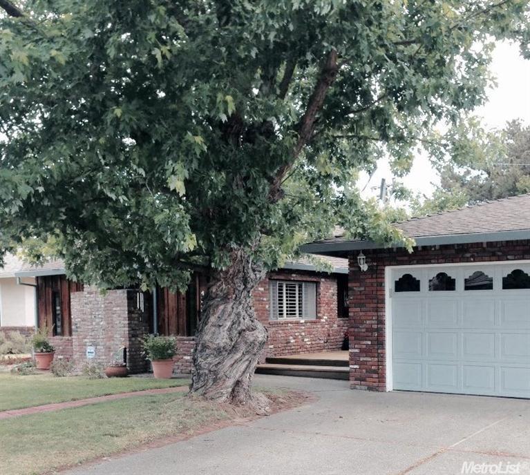 Sold, 2 Bedrooms, 1 Bathrooms, Single Family Home, West Sacramento S, 1165 Fallbrook St, West Sacramento, CA 95691, Beth Christensen, Dunnigan Realtors, Top Agent