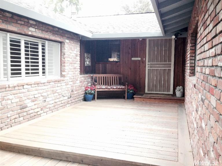 Sold, 2 Bedrooms, 1 Bathrooms, Single Family Home, West Sacramento S, 1165 Fallbrook St, West Sacramento, CA 95691, Beth Christensen, Dunnigan Realtors, Top Agent